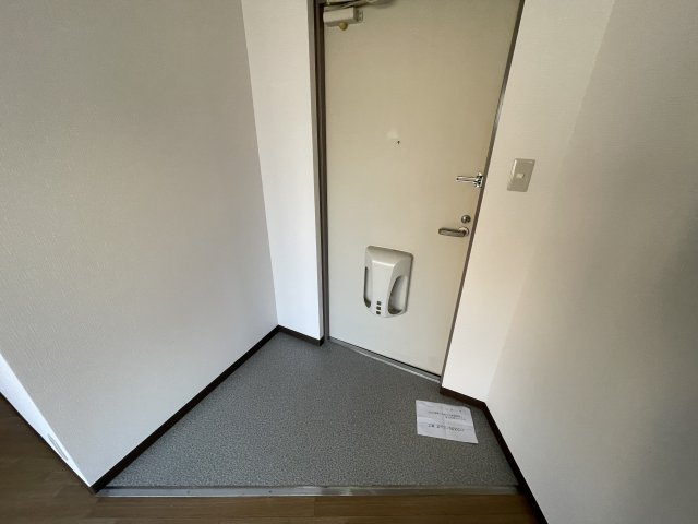 リーベ淡路ビル