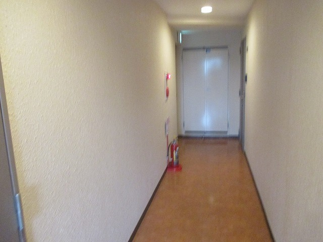 リーベ淡路ビル