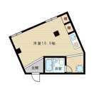 リーベ淡路ビル