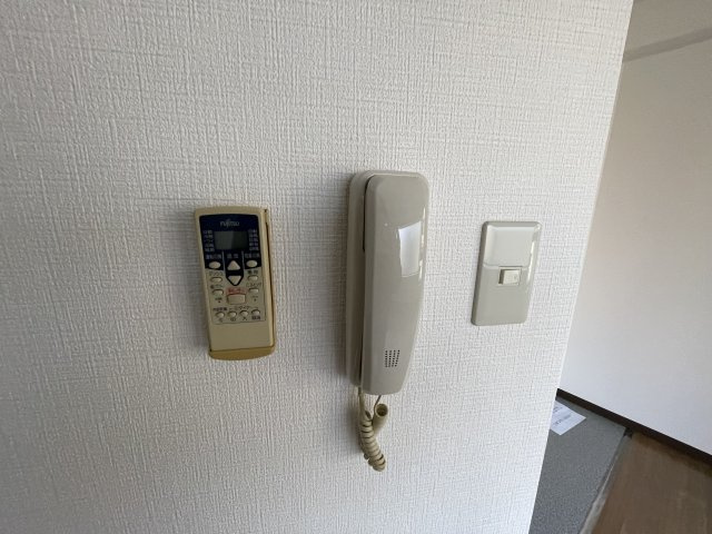 リーベ淡路ビル