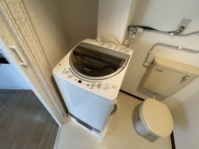 リーベ淡路ビル