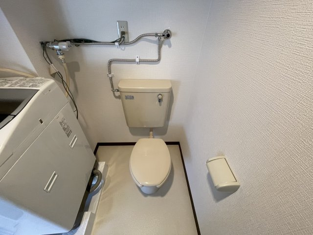 リーベ淡路ビル