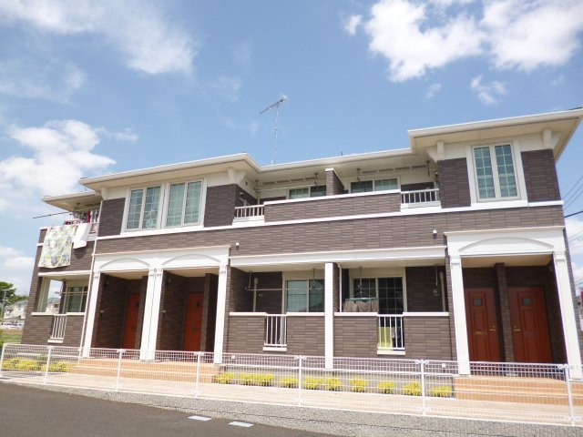 セレーノＡ