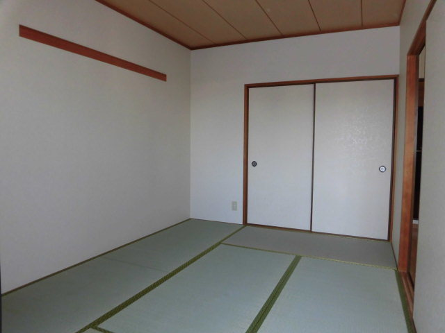 フェリカ三幸