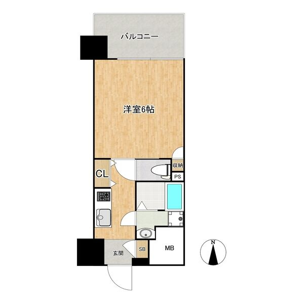 MMS-Ⅲ