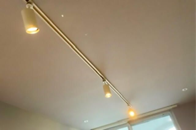 Tramonto上池台の設備