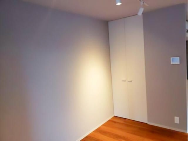 Tramonto上池台のその他