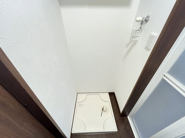 アパートメントＫ　ＶＯＬ．Ⅱのその他