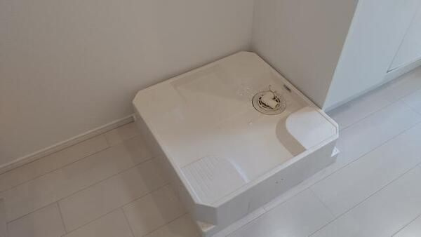 ルノンの設備
