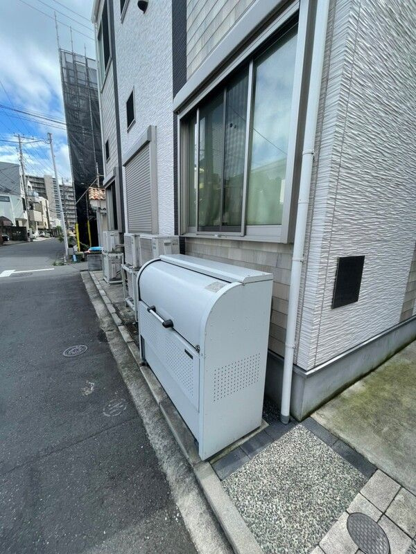 ルノンのその他