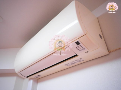 【設備】 | レガーロ吉野町