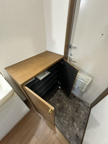 ルミエール小西のその他