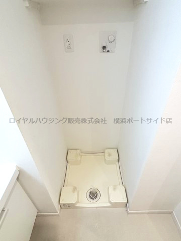 【設備】