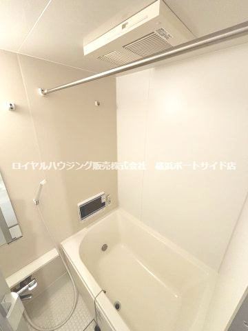 【風呂】