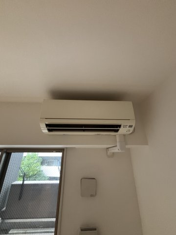 【設備】