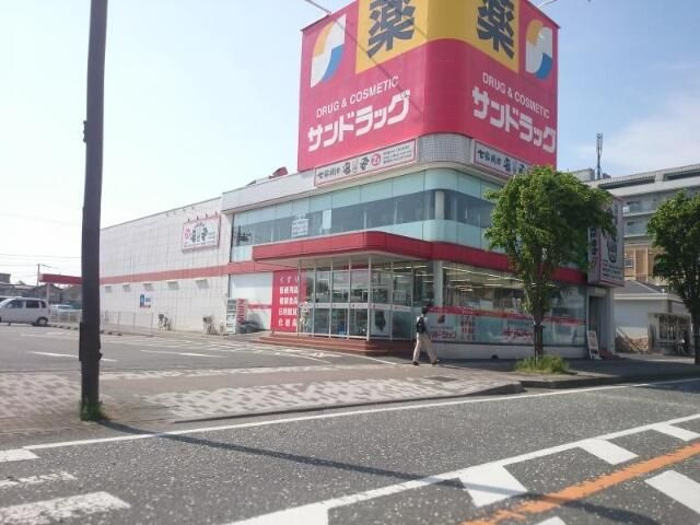 【周辺】 | フーガス相模原