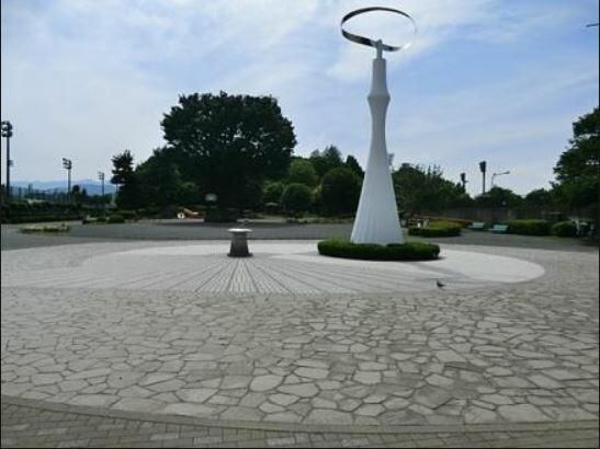 【周辺】 | フーガス相模原