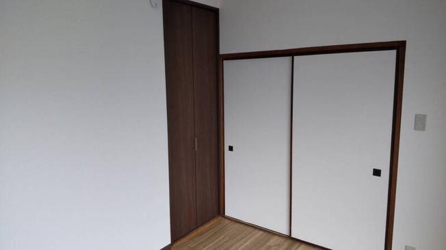 【収納】