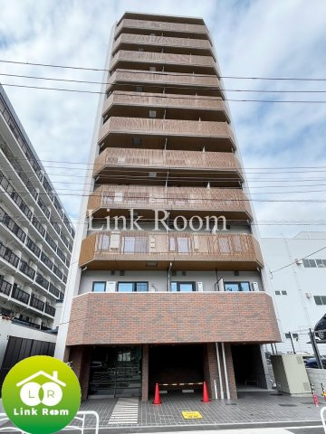 リビオメゾン東陽町Hutteのその他