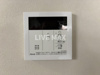 【設備】NINE RESIDENCE 