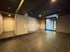【ロビー】NINE RESIDENCE 