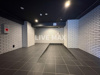 【ロビー】NINE RESIDENCE 