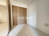 【収納】NINE RESIDENCE 