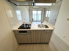 【キッチン】プレサンス千種駅前レガート 