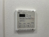 【設備】プレサンスSAKAEフロント 