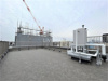 【設備】THE　RESIDENCE　IMAIKE　EAST 