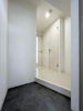 【玄関】THE　RESIDENCE　IMAIKE　EAST 