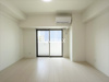 【居間・リビング】THE　RESIDENCE　IMAIKE　EAST 