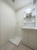 【その他】THE　RESIDENCE　IMAIKE　EAST 