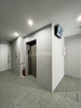 【ロビー】THE　RESIDENCE　IMAIKE　EAST 