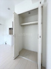【収納】THE　RESIDENCE　IMAIKE　EAST 