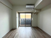【内装】RAFFLE OZONEⅡ -South Garden- 
