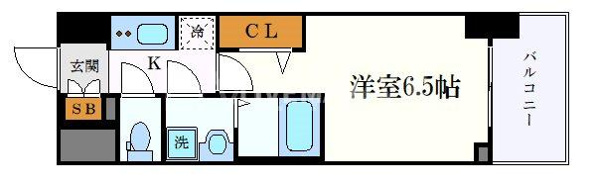 S-RESIDENCE上前津駅前
