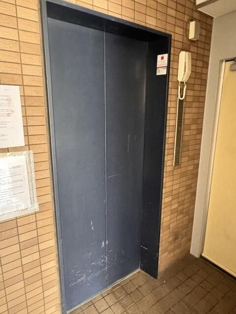 ベルドミール王子のその他