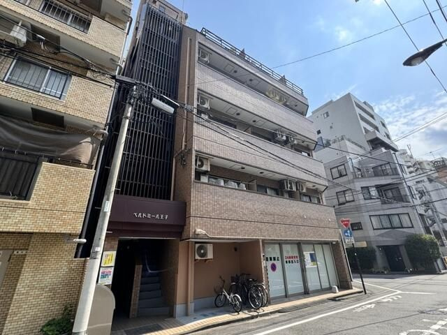 ベルドミール王子
