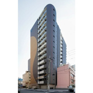セレニテ神戸元町クレアの画像