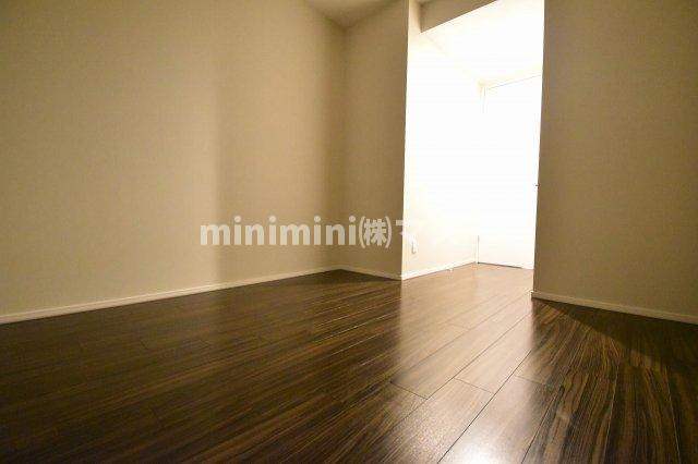大阪市西区西本町１丁目の賃貸マンションのその他