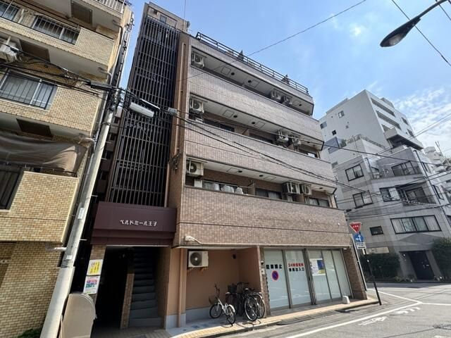 ベルドミール王子のその他