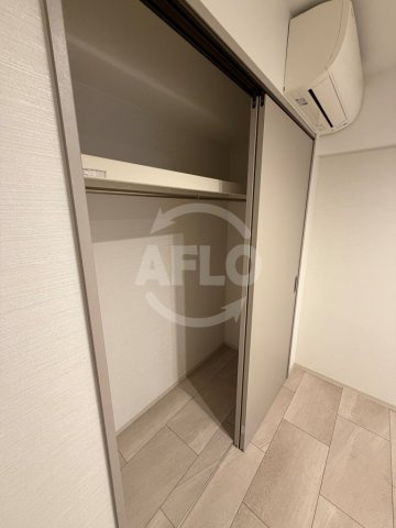 大淀町スカイハイツ　大淀小学校区の収納