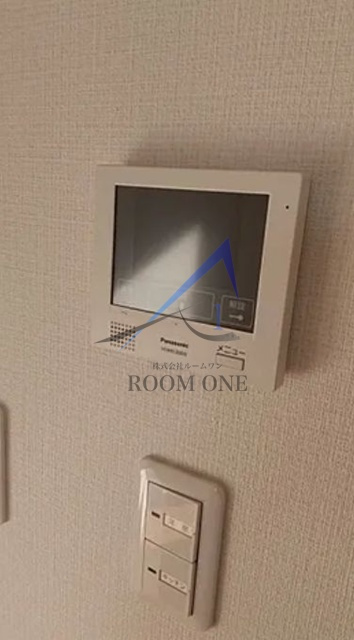 ハレルアナのその他