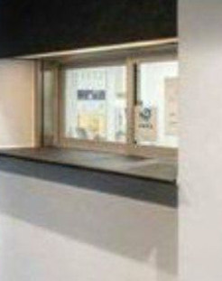 ＶＩＡ ＬＡＴＴＥＡ志村のその他共用部分