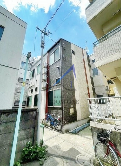 ＡＶＡＮＤ神楽坂