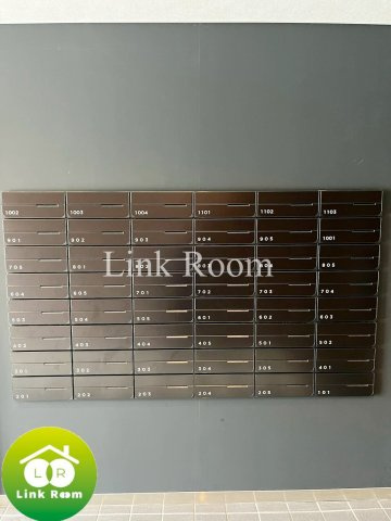 リビオメゾン東陽町Hutteのその他