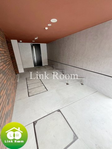 リビオメゾン東陽町Hutteのその他