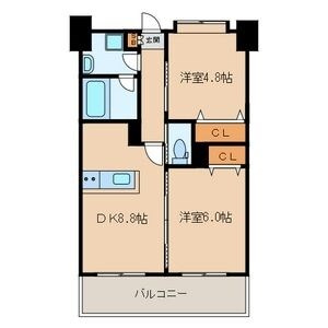 ＬＵＣＩＳ高宮