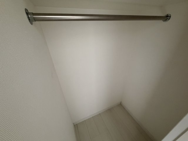 【収納】